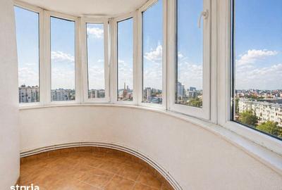 Apartament cu 2 camere în ICIL - 4