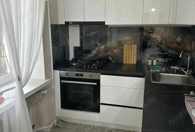 Apartament cu 2 camere decomandat în Berceni - 3