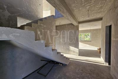 Casa 4 camere de vanzare in Chinteni - 4