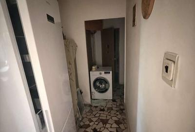 4 camere METROU Valea Ialomitei - 5