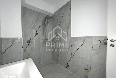 Apartament cu 2 camere în Central - 4