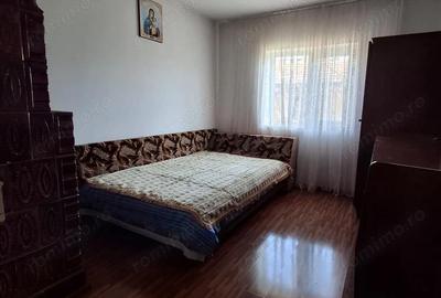 Casă cu Teren 1900 Mp în Peretu - 6