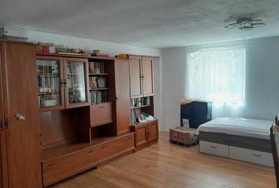 Apartament la casa,  2 camere, semidecomandat, ultracentral Apartament la casa,  2 camere, semidecomandat, ultracentral - 3