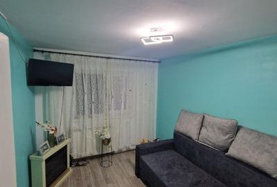 Apartament cu 3 camere ID 1200 - 6