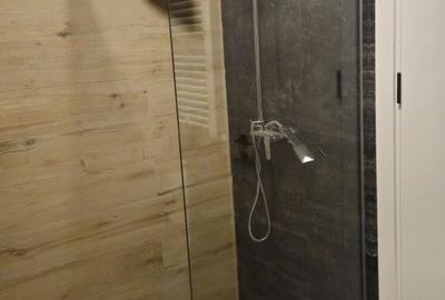 Apartament cu 3 camere decomandat în Berceni - 11