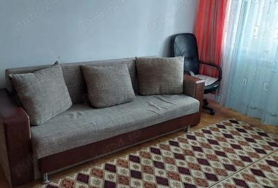 Apartament cu 3 camere semidecomandat în Dâmbovița - 6