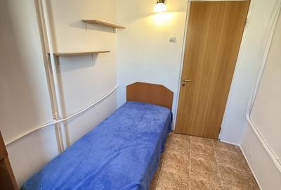 Drumul Taberei- Favorit-Tip Studio - 5