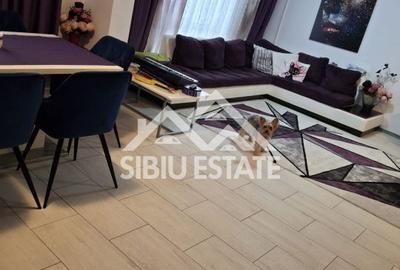 Casa tip duplex de vanzare 5 camere, 2 bai- Cartier Arhitectilor - 10