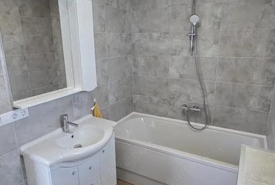 Casă cu 3 camere cu Teren 790 Mp în Biharia - 2