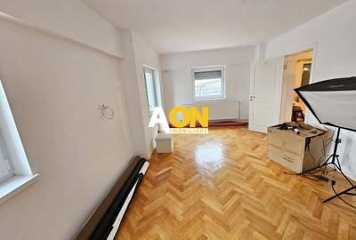 Apartament cu 2 camere decomandat în Central - 7
