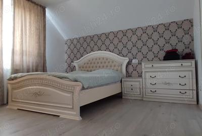 Casa de inchiriat, Fermelor, Piatra Neam? - 1