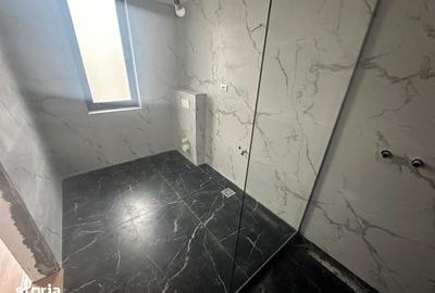 Casă cu 4 camere cu Teren 245 Mp în Central - 4