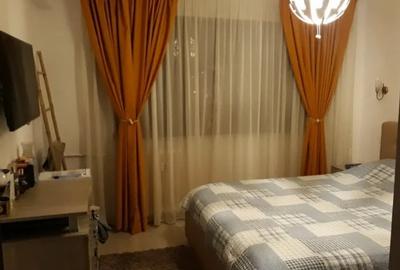 Soseaua Pantelimon,bl.reabilitat,et.2/10,DECOMANDAT,Amenajat,mobilat - 7