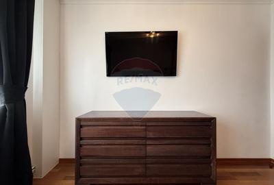 Apartament cu 2 camere de inchiriat, modern, Aleea Padin Apartament cu 2 camere de inchiriat, modern, Aleea Padin - 12