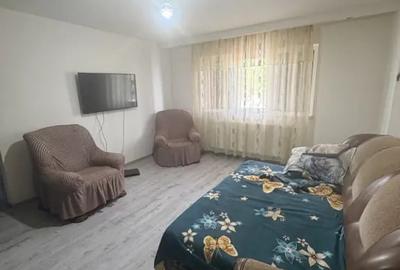 Apartament cu 2 camere semidecomandat în Craiovița Nouă - 7