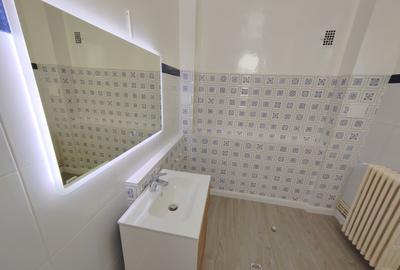 Zona Bd. Lacul Tei vila 7 camere disponibila pentru inchiriere. - 15