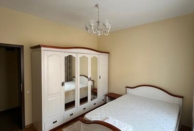 Apartament 2 camere de inchiriat | 50 mp | Cartier Kogalniceanu - 5