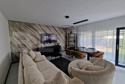 Casa exclusivista , LUX, Harman - 6