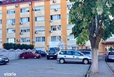 Apartament cu 2 camere în Șega - 3
