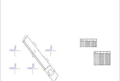 Spațiu comercial, în Șelimbăr - 3