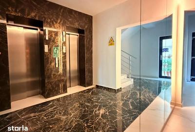 Apartament cu 2 camere în Nord - 3