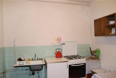 Casa O Oportunitate Unica - 6