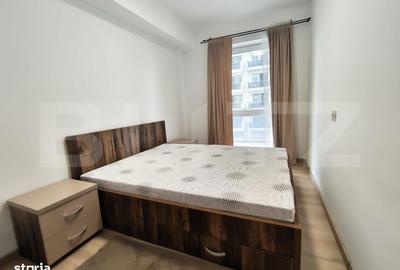 Apartament cu 3 camere în Calea Aradului - 3