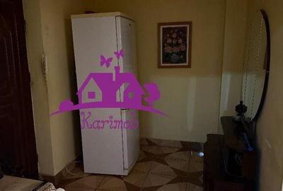 Apartament zona Cantemir - 1