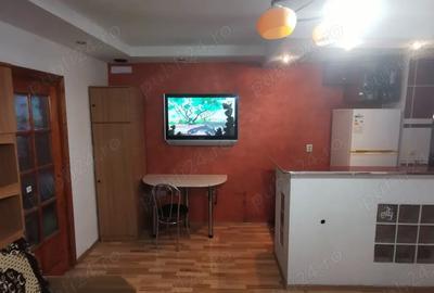 Inchiriez apartament cu o camera - 14