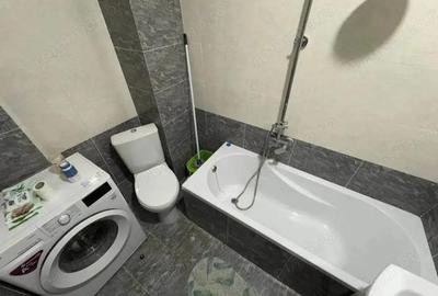 Garsonieră decomandată în Complex Studențesc - 1