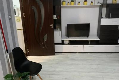 Garsoniera de inchiriat - 2