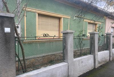 Casa de vanzare GRADISTE-ARAD - 2