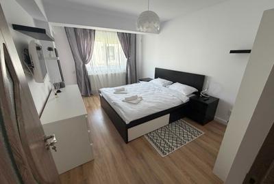 Casă cu 3 camere în Central - 3