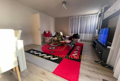 Duplex la cheie, 5 camere, 113mp, 250mp teren, 2 parcari, Eroilor - 4