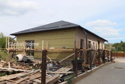 Cornu Villas - Valea Prahovei 4 Camere - Casa Individuala + - 10