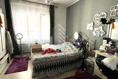 Casă cu 3 camere cu Canalizare în Ronaț - 3