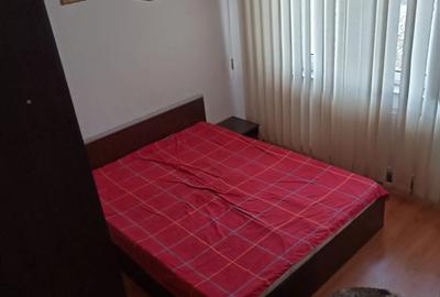 De vanzare apartament 2 camere! De vanzare apartament 2 camere! - 2