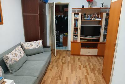 Garsonieră decomandată în Unirii Sud - 4