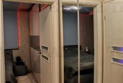 Apartament 2 camere cu finisaje premium mobilat/utilat complet, loc de parcarein - 7