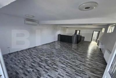Casă cu 3 camere cu Teren 318 Mp în Central - 3