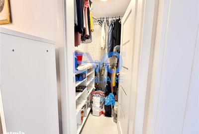 Apartament cu 3 camere decomandat în Valea Lupului - 9