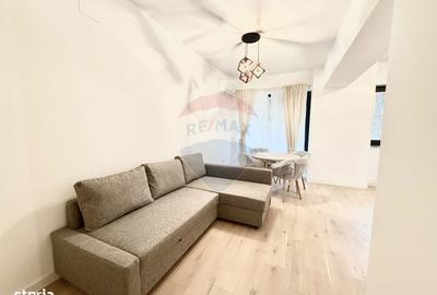 Garsonieră în Central - 5