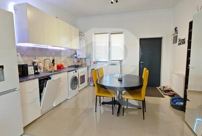 Casa 3 Camere, Curte, Zona Linistita, Magurele, Locuita. Persoana fizica. - 18