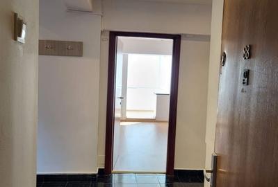 Vanzare Apartament Duplex 4 Camere Decebal - 8
