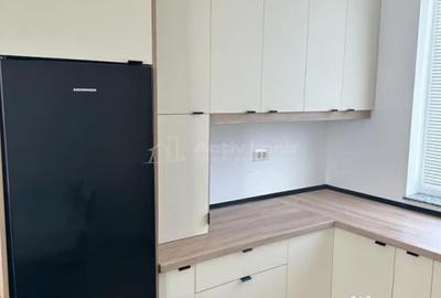 Casă cu 4 camere în Ostratu - 14