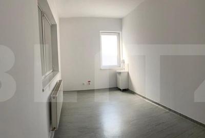 Cladire individuala, 1000 mp, ideala pentru sediu administra - 14