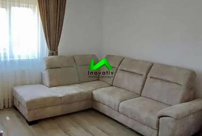 Apartament cu 2 camere decomandat în Aeroport - 3