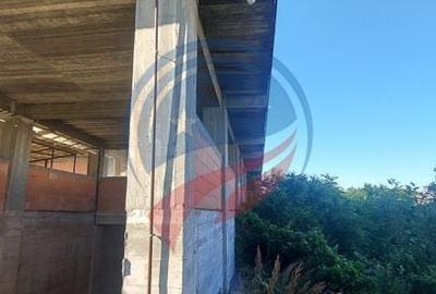 Proprietate industrială versatilă - ideală pentru investiții - 6