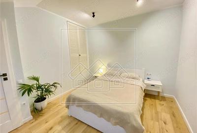 Casa individuala - 3 camere, curte libera 80 mp, pivnita - Terezian - 6