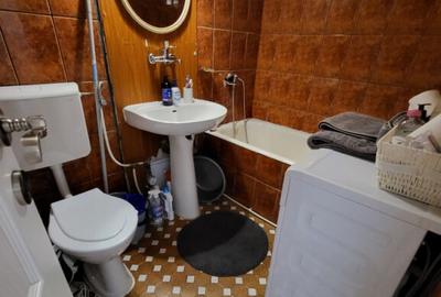 Garsoniera Mobilata ?i Utilata, strada Agriculturii Garsoniera Mobilata ?i Utilata, strada Agriculturii - 6